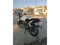 Sahibinden Mondial 125 MH Drift