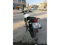 Sahibinden Mondial 125 MH Drift