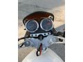 Sahibinden Mondial 125 MH Drift
