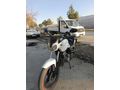 Sahibinden Mondial 125 MH Drift