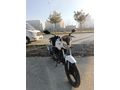 Sahibinden Mondial 125 MH Drift