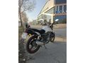 Sahibinden Mondial 125 MH Drift