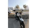 Sahibinden Mondial 125 MH Drift