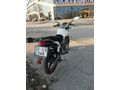 Sahibinden Mondial 125 MH Drift