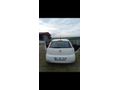 Sahibinden Fiat Punto EVO 1.4 Dynamic 2012 Model