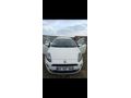Sahibinden Fiat Punto EVO 1.4 Dynamic 2012 Model