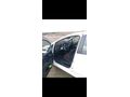 Sahibinden Fiat Punto EVO 1.4 Dynamic 2012 Model