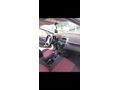 Sahibinden Fiat Punto EVO 1.4 Dynamic 2012 Model