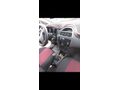 Sahibinden Fiat Punto EVO 1.4 Dynamic 2012 Model