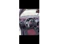 Sahibinden Fiat Punto EVO 1.4 Dynamic 2012 Model