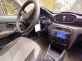 Tüm bakımları yapılı Klimalı 1.5 Accent