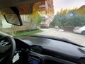 Tüm bakımları yapılı Klimalı 1.5 Accent