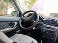 Tüm bakımları yapılı Klimalı 1.5 Accent