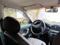 Tüm bakımları yapılı Klimalı 1.5 Accent