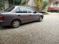 Tüm bakımları yapılı Klimalı 1.5 Accent