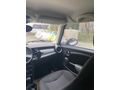 Sahibinden Mini One 1.6 2012 Model İstanbul 102.000 km Bej