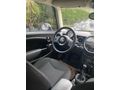 Sahibinden Mini One 1.6 2012 Model İstanbul 102.000 km Bej