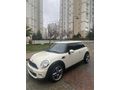 Sahibinden Mini One 1.6 2012 Model İstanbul 102.000 km Bej