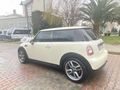 Sahibinden Mini One 1.6 2012 Model İstanbul 102.000 km Bej