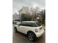 Sahibinden Mini One 1.6 2012 Model İstanbul 102.000 km Bej