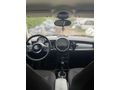 Sahibinden Mini One 1.6 2012 Model İstanbul 102.000 km Bej