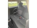 Sahibinden Mini One 1.6 2012 Model İstanbul 102.000 km Bej