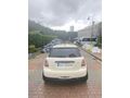 Sahibinden Mini One 1.6 2012 Model İstanbul 102.000 km Bej