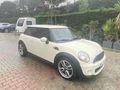 Sahibinden Mini One 1.6 2012 Model İstanbul 102.000 km Bej