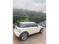 Sahibinden Mini One 1.6 2012 Model İstanbul 102.000 km Bej