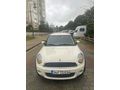 Sahibinden Mini One 1.6 2012 Model İstanbul 102.000 km Bej