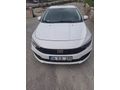 Fiat Egea 1.6 Multijet Easy 2021 Manuel Dizel