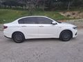 Fiat Egea 1.6 Multijet Easy 2021 Manuel Dizel