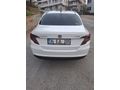 Fiat Egea 1.6 Multijet Easy 2021 Manuel Dizel