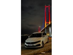 Fiat Egea 1.6 Multijet Easy 2021 Manuel Dizel