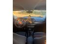 Fiat Egea 1.6 Multijet Easy 2021 Manuel Dizel