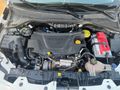 Fiat Egea 1.6 Multijet Easy 2021 Manuel Dizel