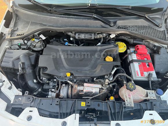 Fiat Egea 1.6 Multijet Easy 2021 Manuel Dizel