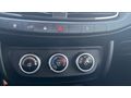 Fiat Egea 1.6 Multijet Easy 2021 Manuel Dizel