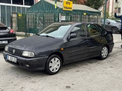 Sahibinden Volkswagen Polo 1.6 Comfortline Classic 1999 Model 