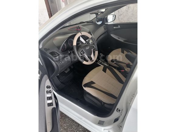 SON 2 GÜN DÜŞÜK KM HATASIZ  OTOMATİK