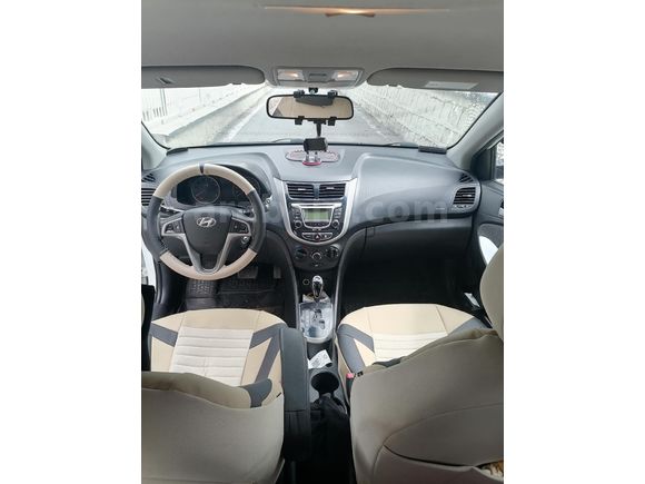 SON 2 GÜN DÜŞÜK KM HATASIZ  OTOMATİK