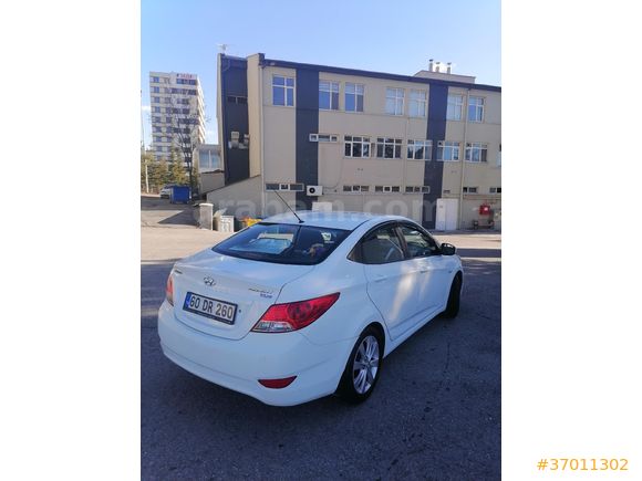 SON 2 GÜN DÜŞÜK KM HATASIZ  OTOMATİK