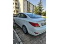 MEMURDAN DÜŞÜK KM HATASIZ  OTOMATİK