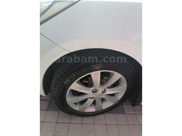 SON 2 GÜN DÜŞÜK KM HATASIZ  OTOMATİK