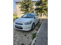 MEMURDAN DÜŞÜK KM HATASIZ  OTOMATİK