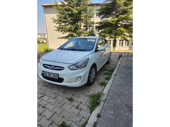 MEMURDAN DÜŞÜK KM HATASIZ  OTOMATİK