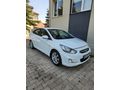 SON 2 GÜN DÜŞÜK KM HATASIZ  OTOMATİK