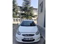 SON 2 GÜN DÜŞÜK KM HATASIZ  OTOMATİK