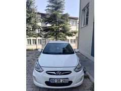 MEMURDAN DÜŞÜK KM HATASIZ  OTOMATİK