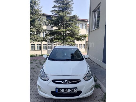SON 2 GÜN DÜŞÜK KM HATASIZ  OTOMATİK